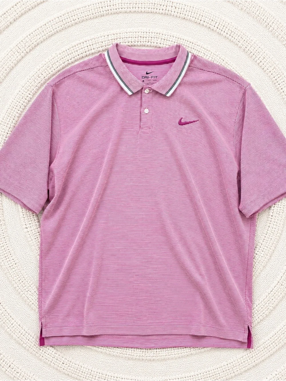 Nike dri fit